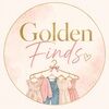 shopgoldenfinds
